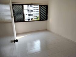 Blk 122 Teck Whye Lane (Choa Chu Kang), HDB 4 Rooms #620747511